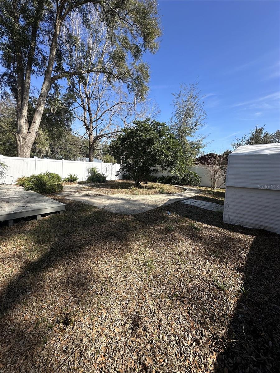 4840 SE 135TH PL, SUMMERFIELD, FL, 34491