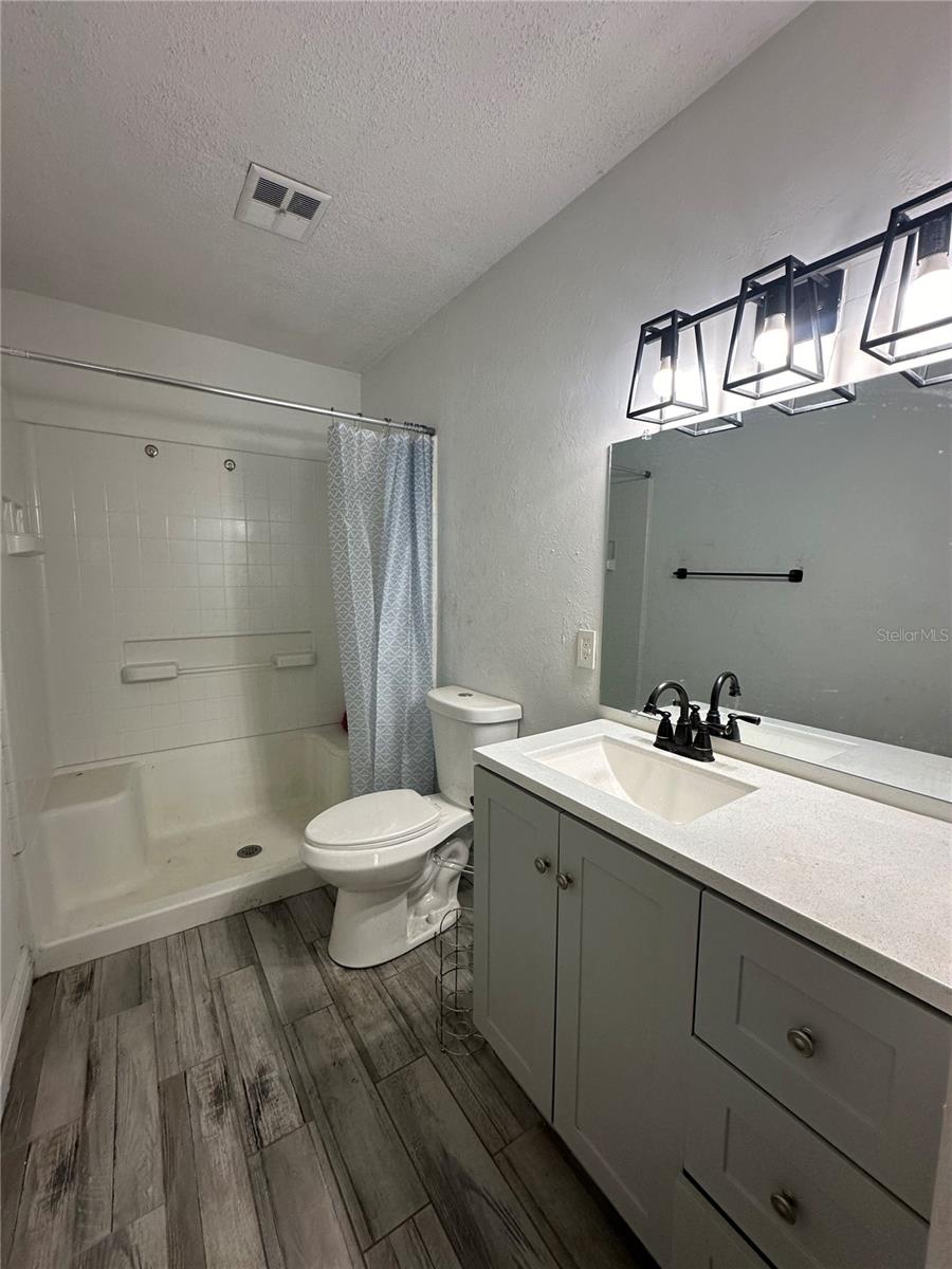 4840 SE 135TH PL, SUMMERFIELD, FL, 34491