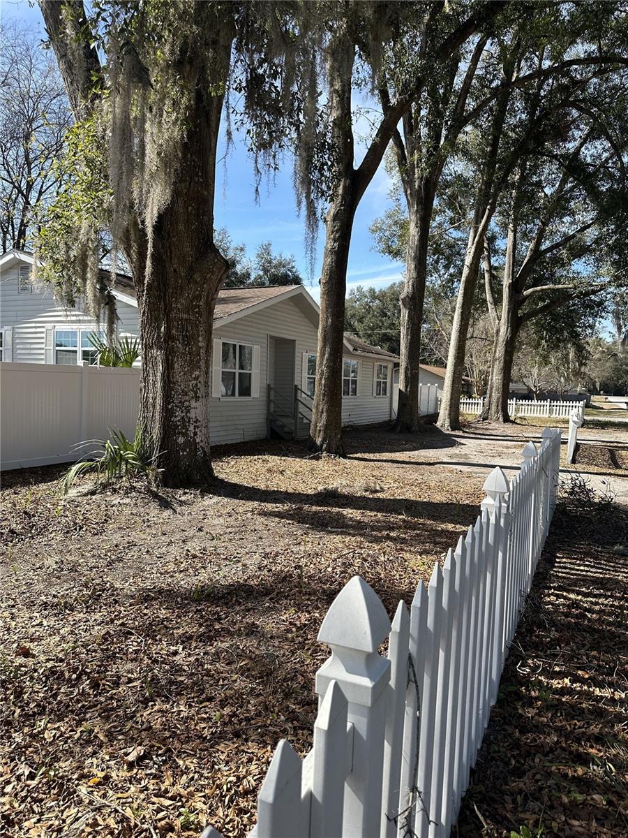 4840 SE 135TH PL, SUMMERFIELD, FL, 34491