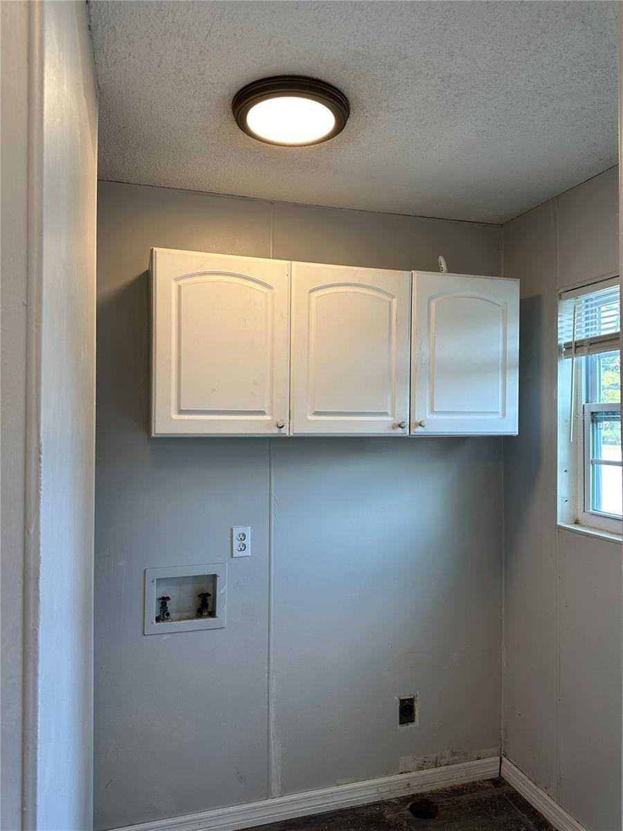4840 SE 135TH PL, SUMMERFIELD, FL, 34491
