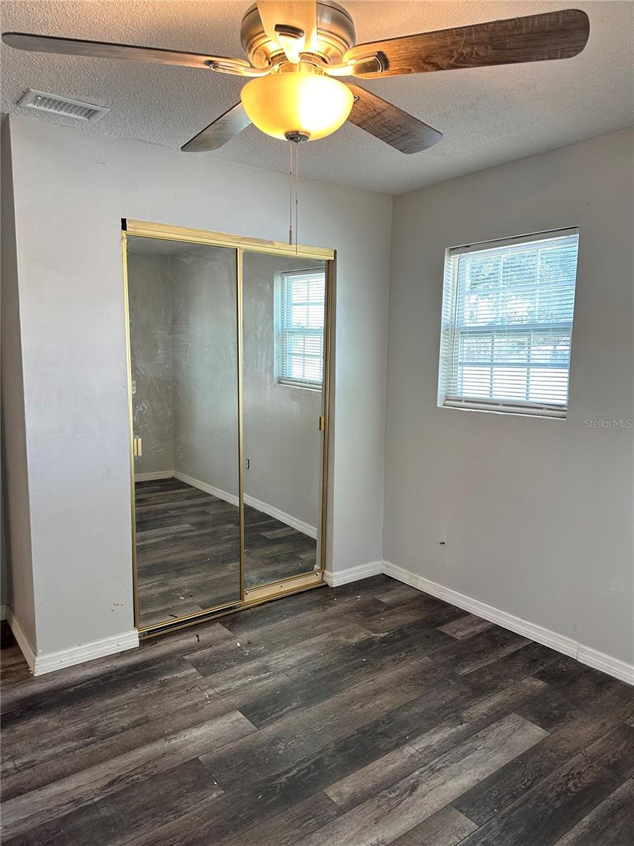 4840 SE 135TH PL, SUMMERFIELD, FL, 34491