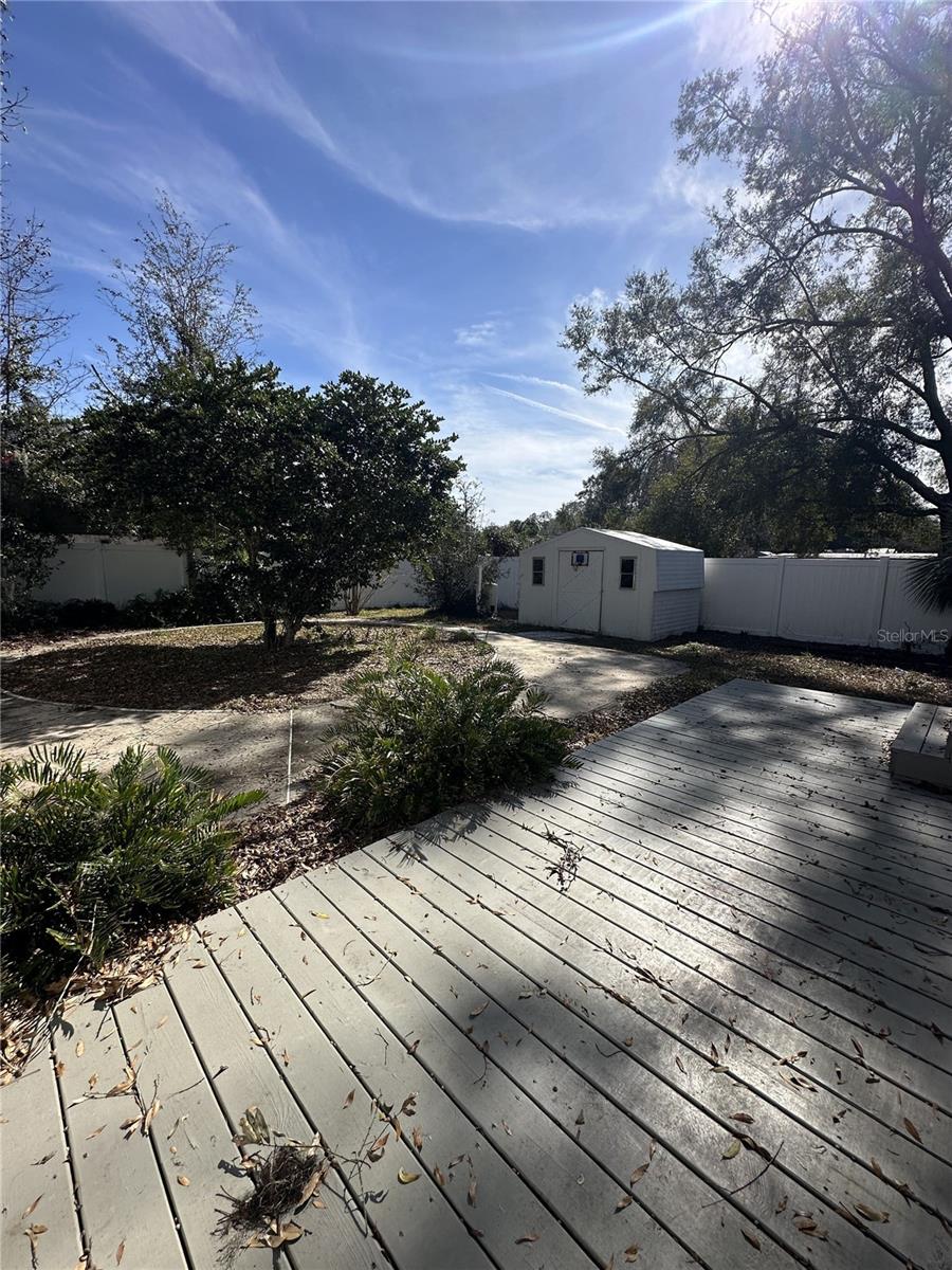 4840 SE 135TH PL, SUMMERFIELD, FL, 34491