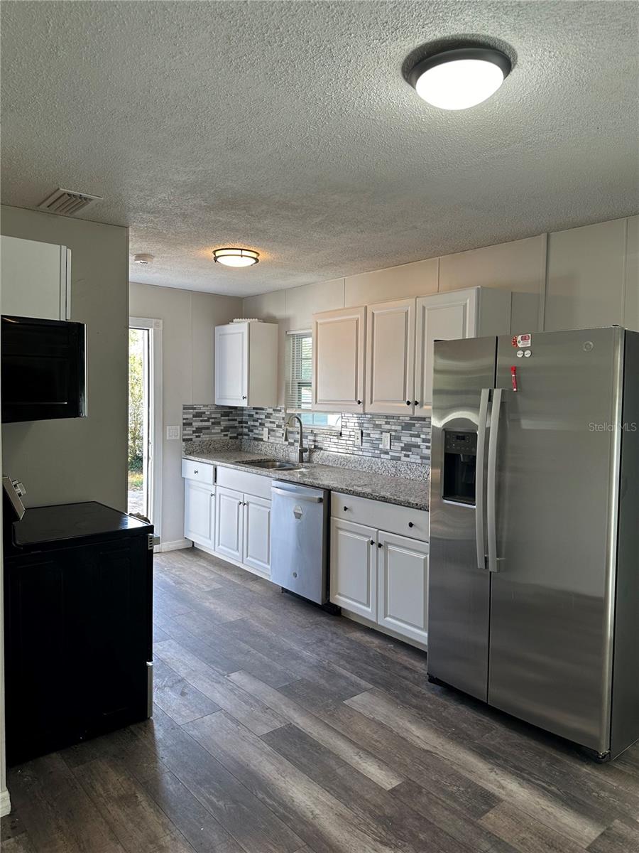 4840 SE 135TH PL, SUMMERFIELD, FL, 34491