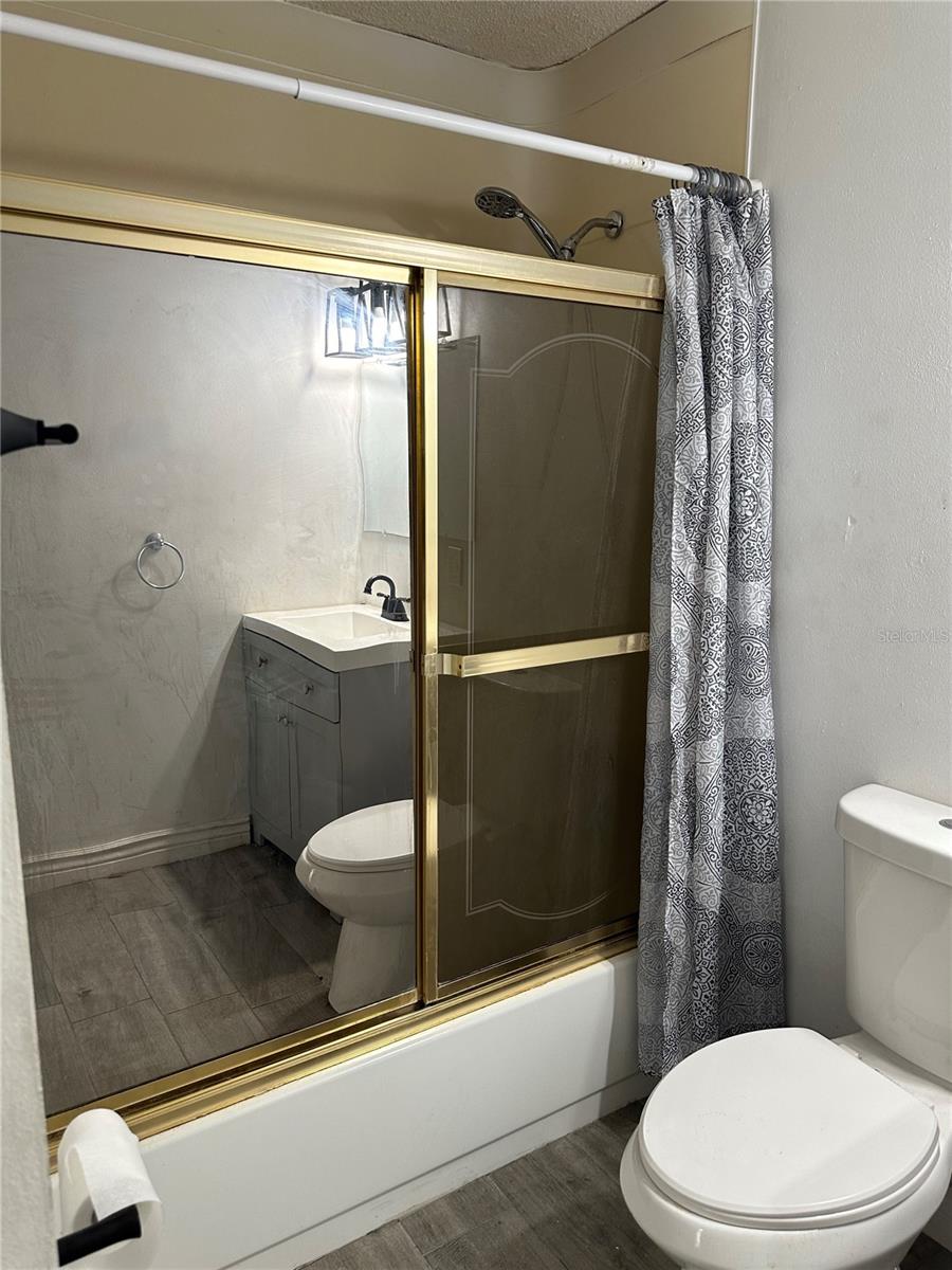 4840 SE 135TH PL, SUMMERFIELD, FL, 34491