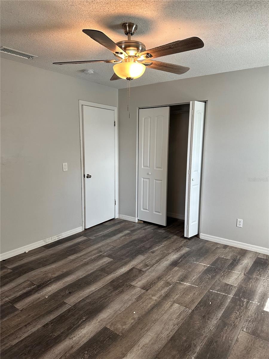 4840 SE 135TH PL, SUMMERFIELD, FL, 34491