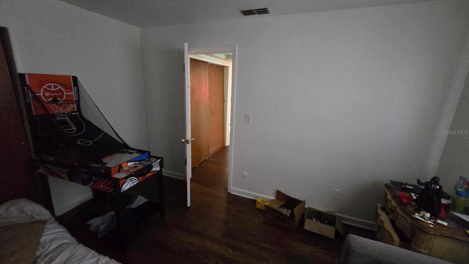 2035 W GORE ST, ORLANDO, FL, 32805
