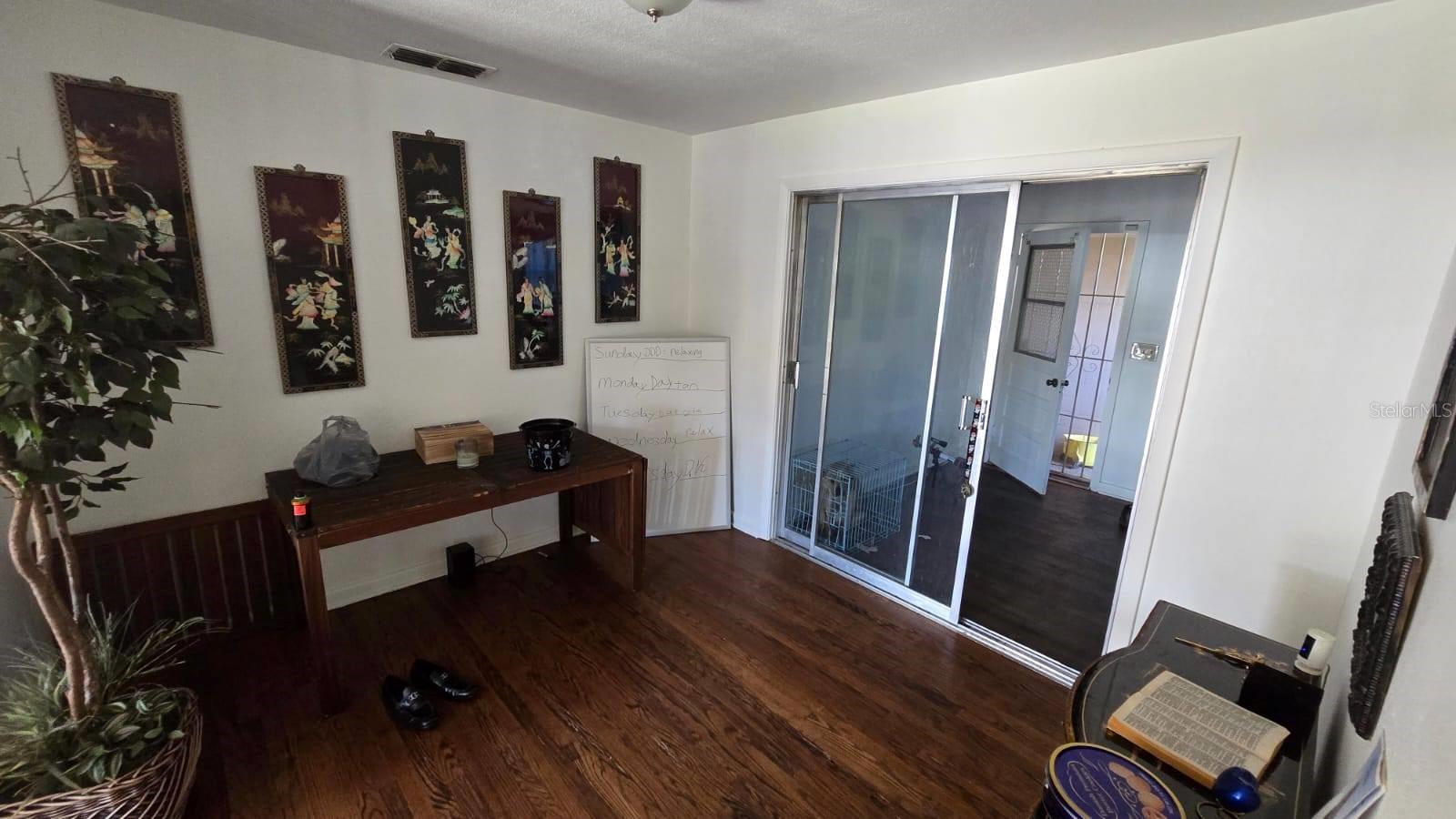 2035 W GORE ST, ORLANDO, FL, 32805