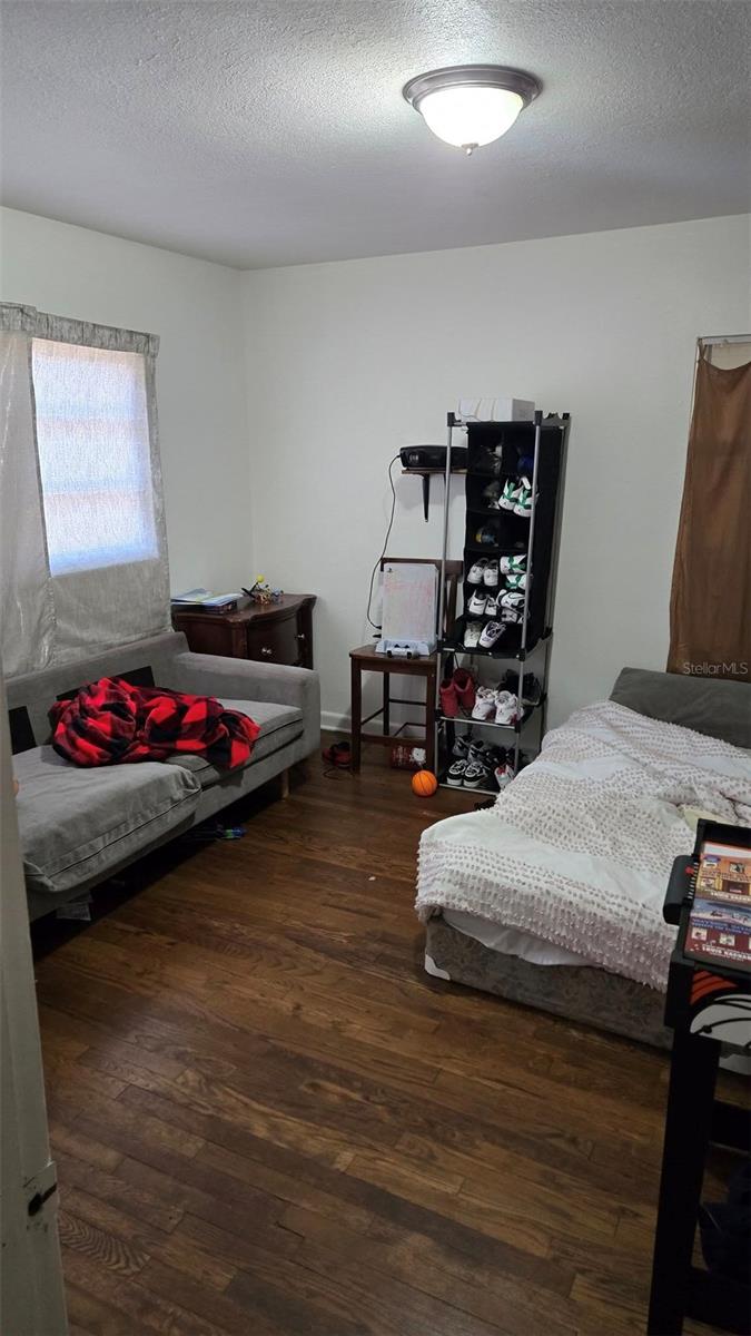 2035 W GORE ST, ORLANDO, FL, 32805