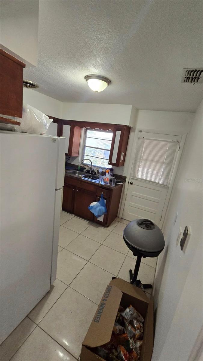 2035 W GORE ST, ORLANDO, FL, 32805