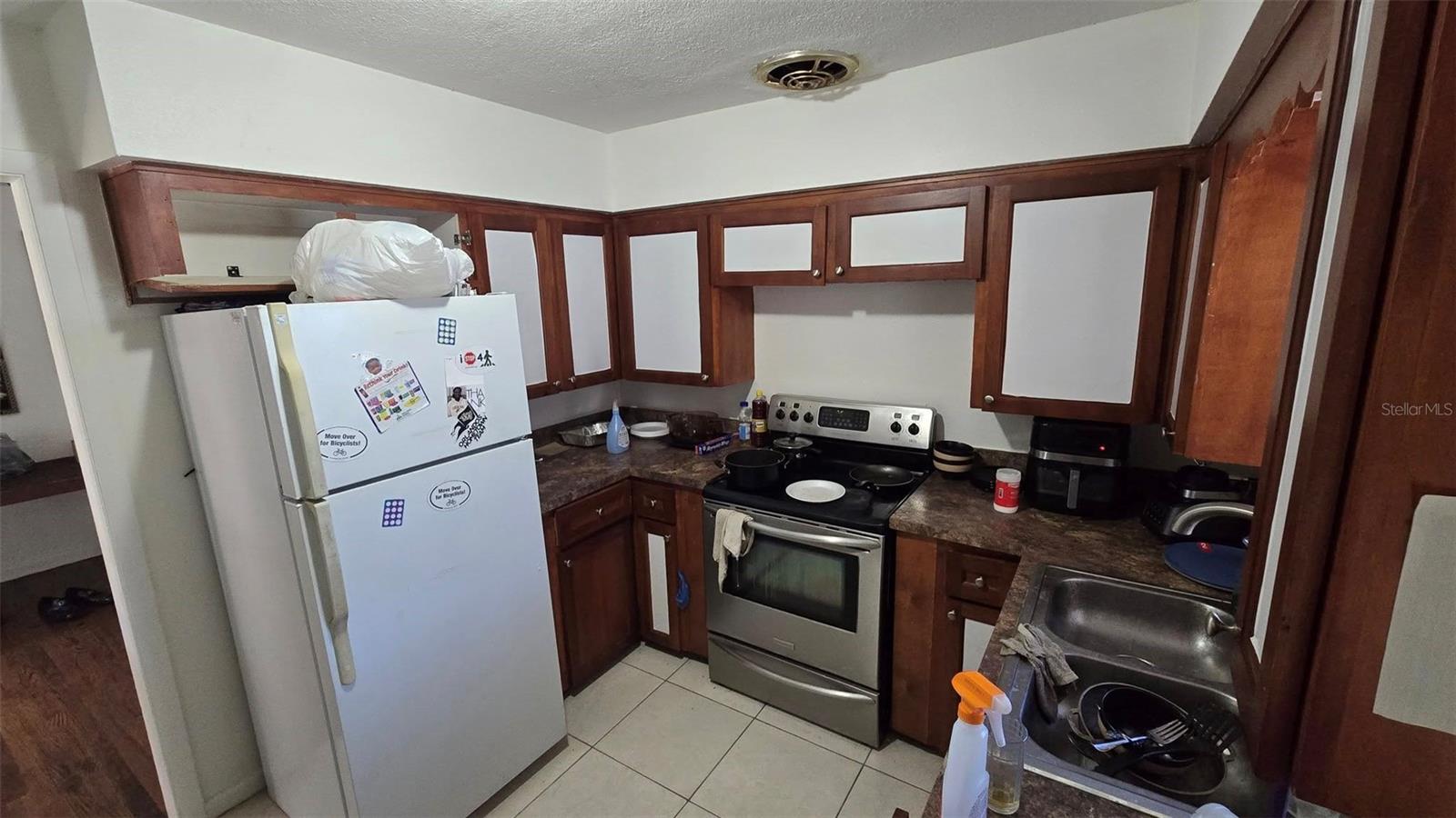 2035 W GORE ST, ORLANDO, FL, 32805