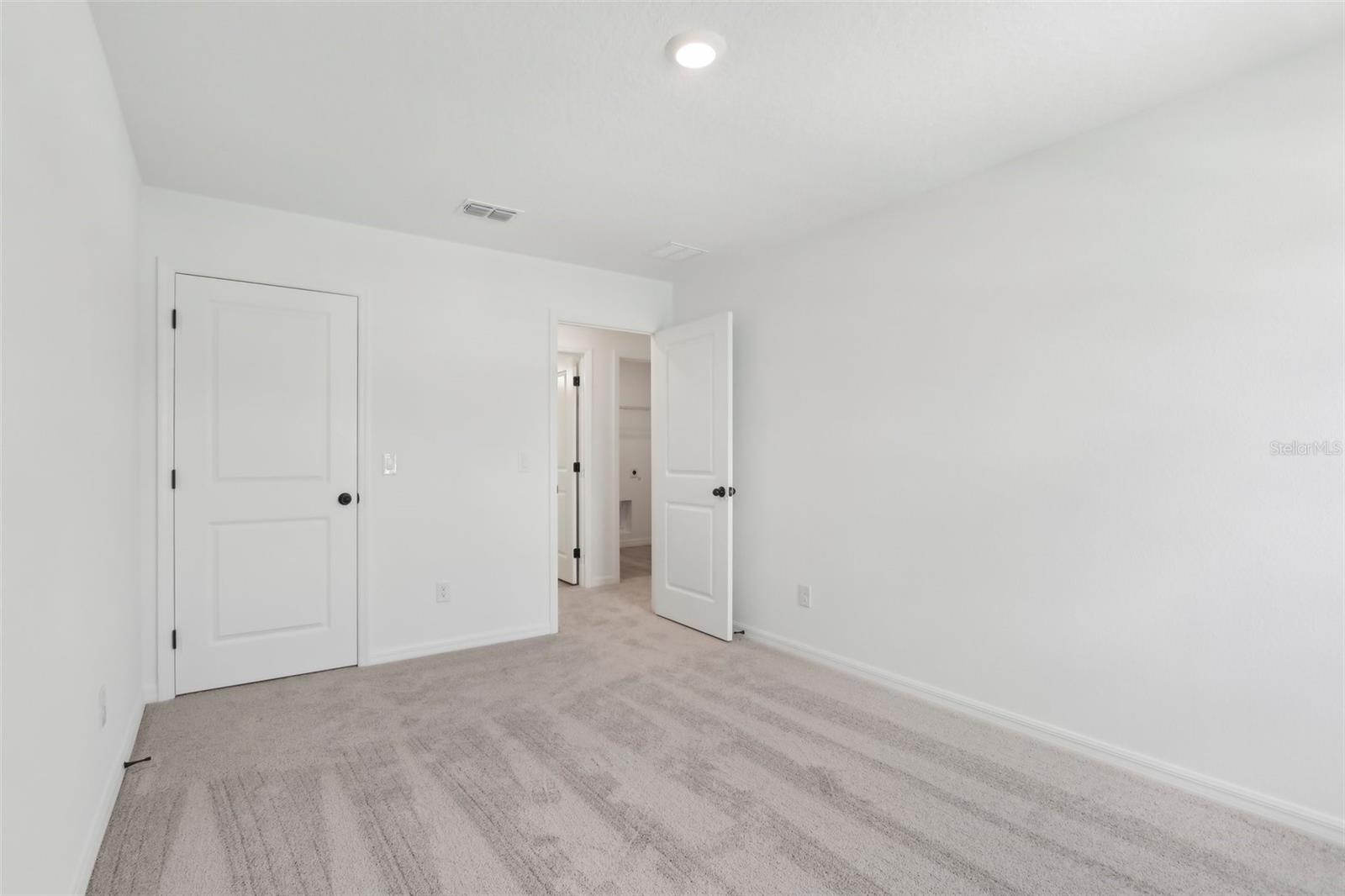 1421 ARBOR HILL DR, DELTONA, FL, 32725