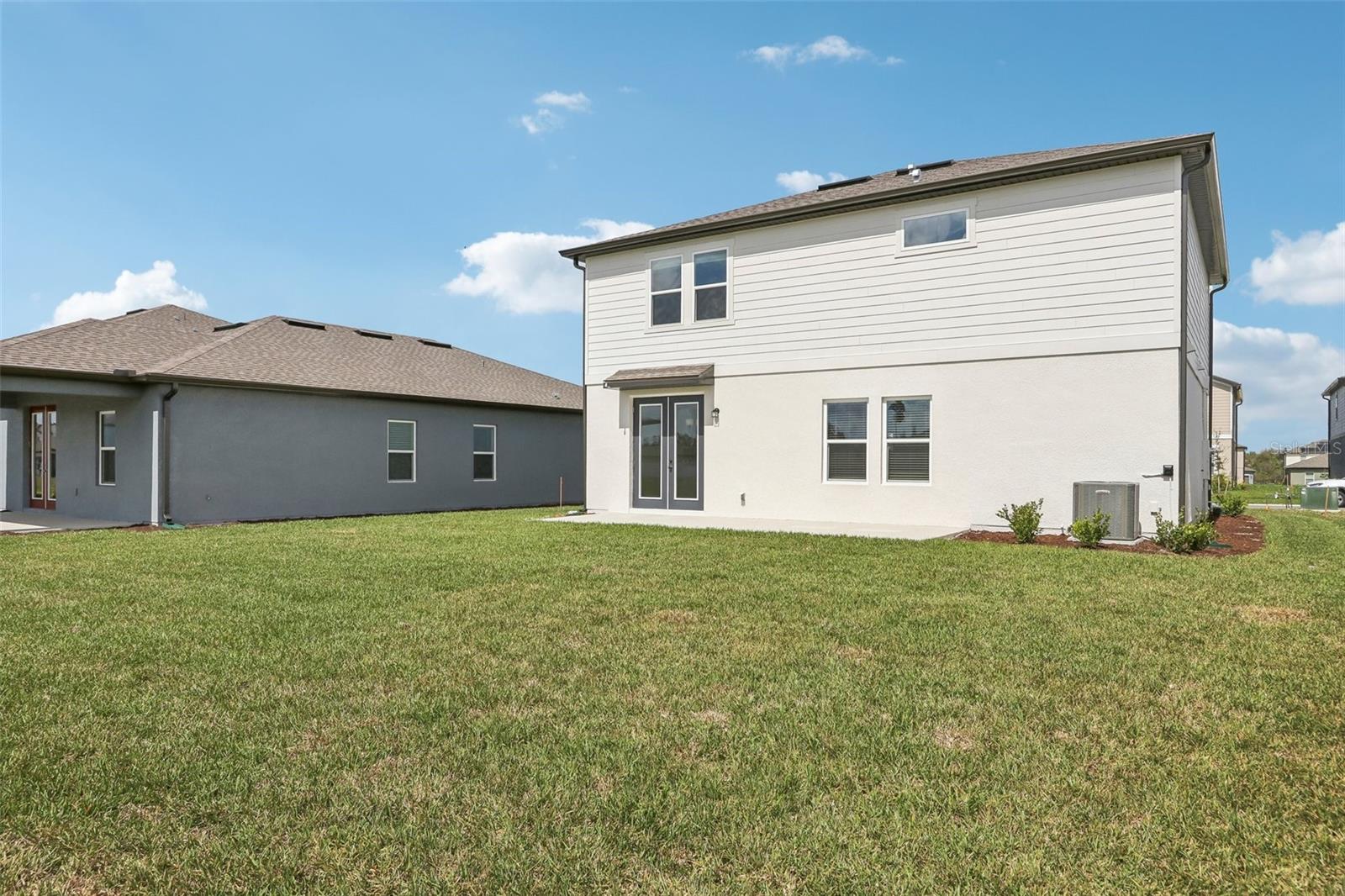 1421 ARBOR HILL DR, DELTONA, FL, 32725