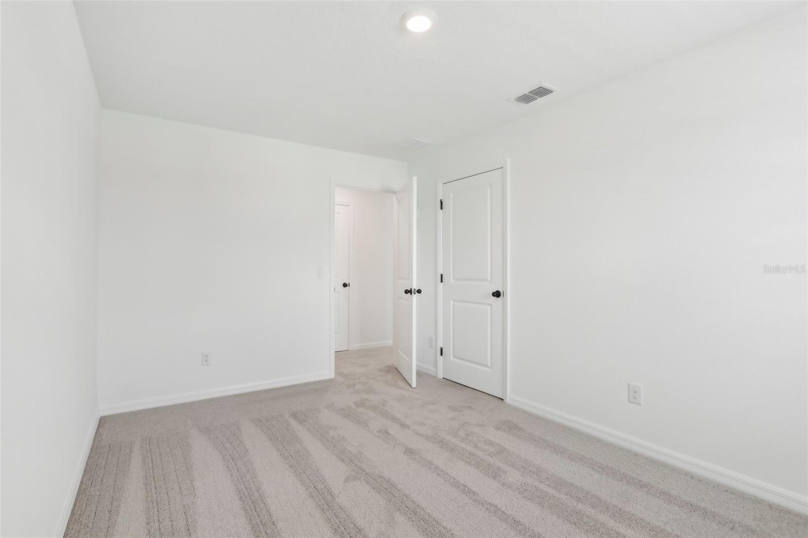 1421 ARBOR HILL DR, DELTONA, FL, 32725