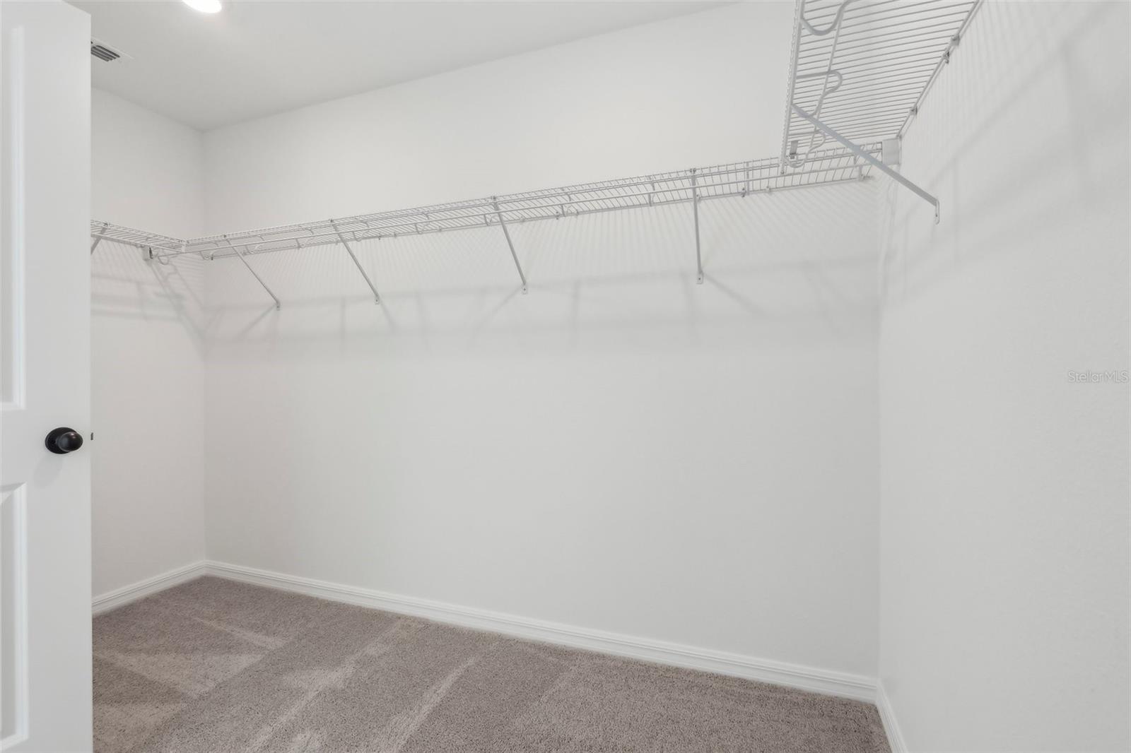 1421 ARBOR HILL DR, DELTONA, FL, 32725