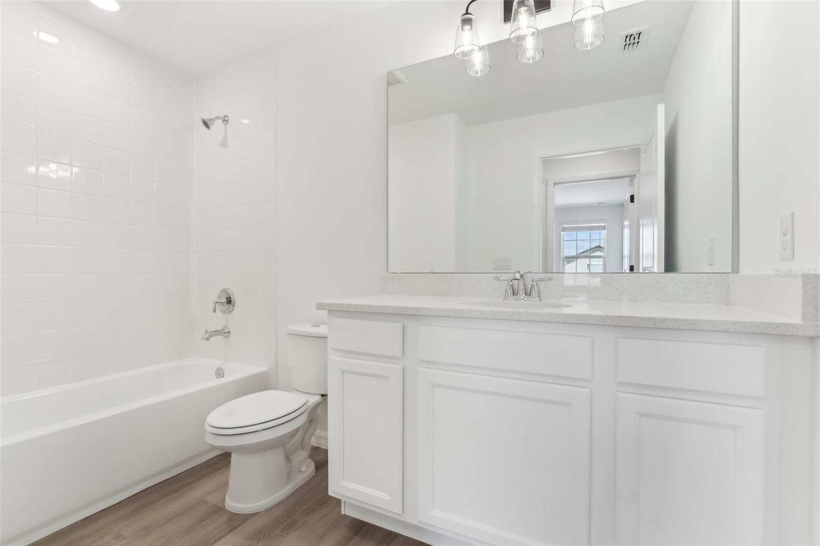 1421 ARBOR HILL DR, DELTONA, FL, 32725