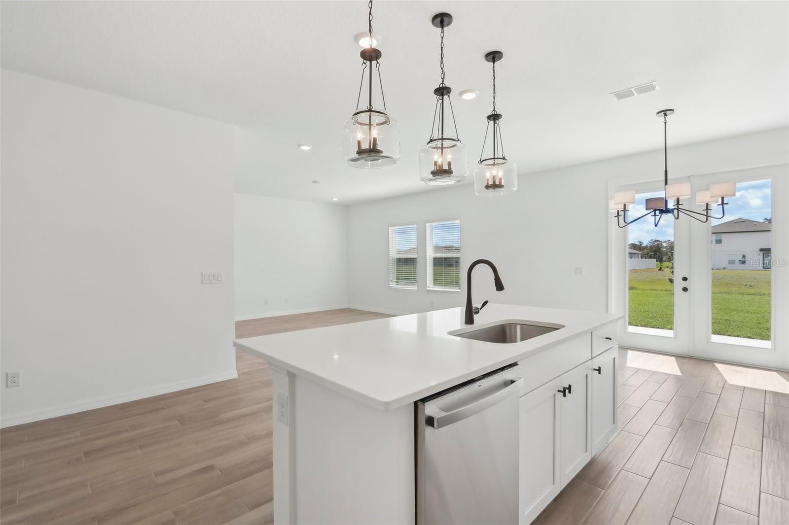 1421 ARBOR HILL DR, DELTONA, FL, 32725
