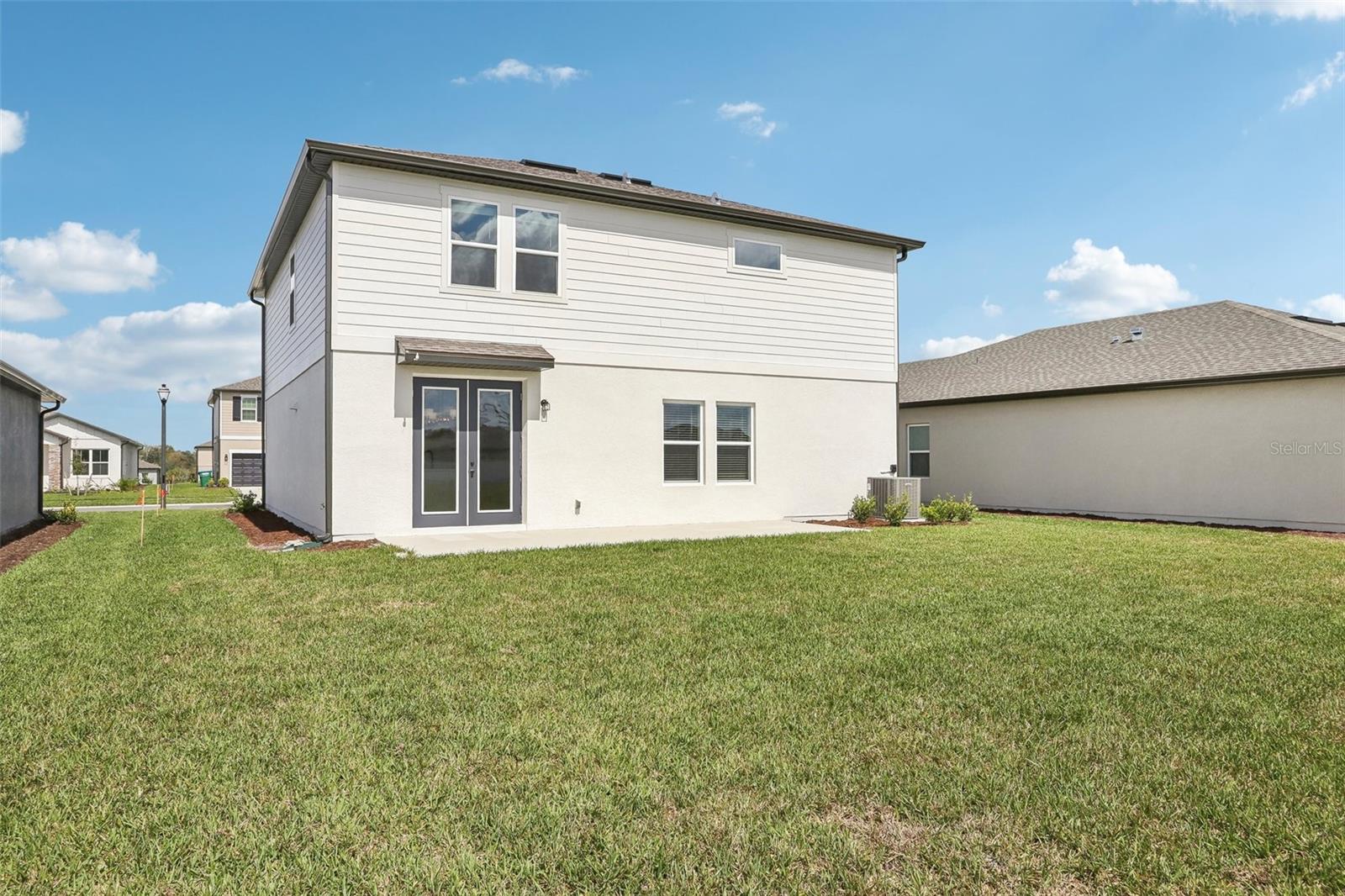 1421 ARBOR HILL DR, DELTONA, FL, 32725