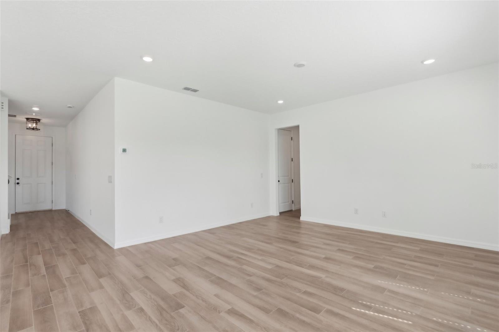 1421 ARBOR HILL DR, DELTONA, FL, 32725