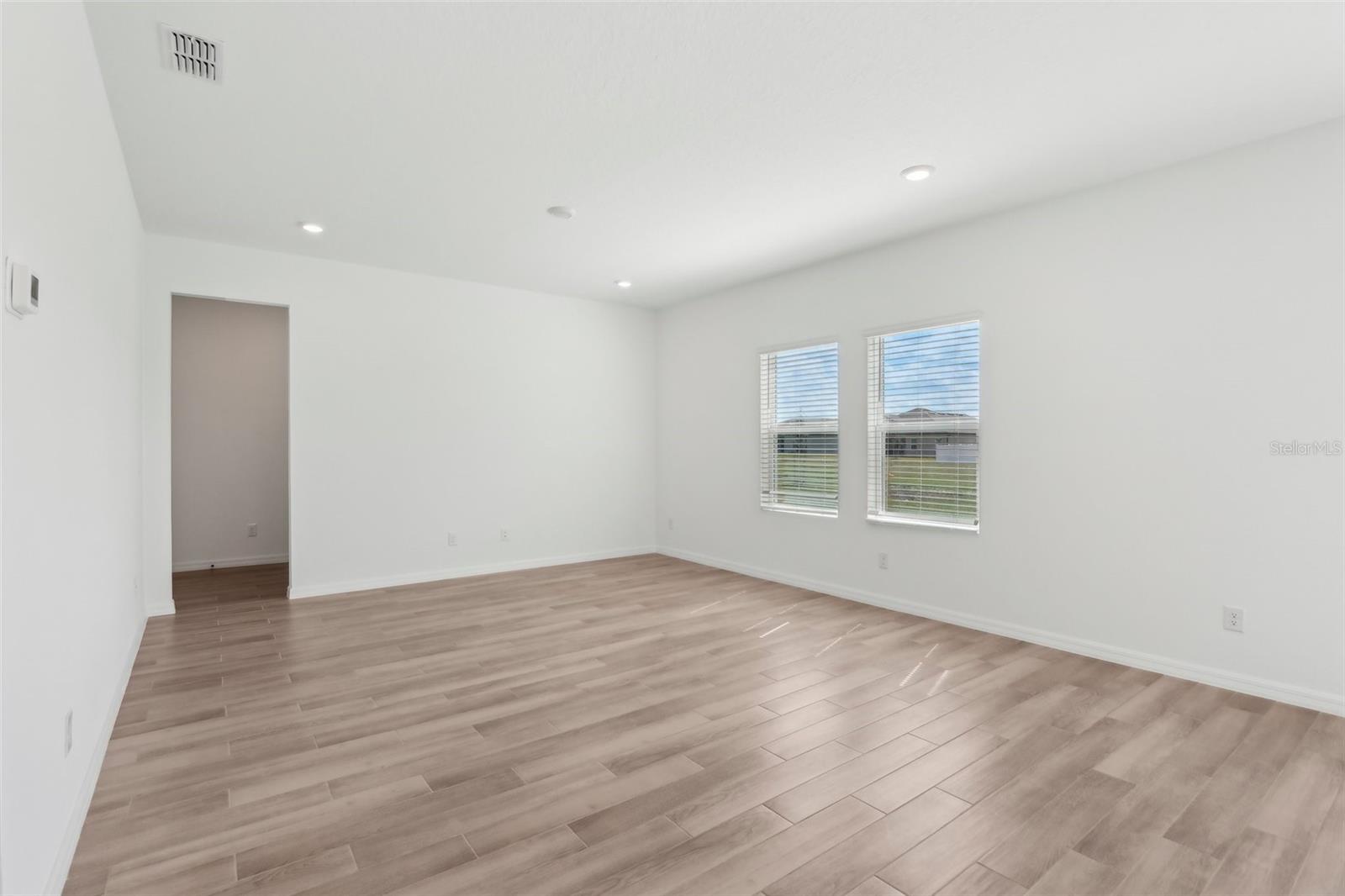 1421 ARBOR HILL DR, DELTONA, FL, 32725