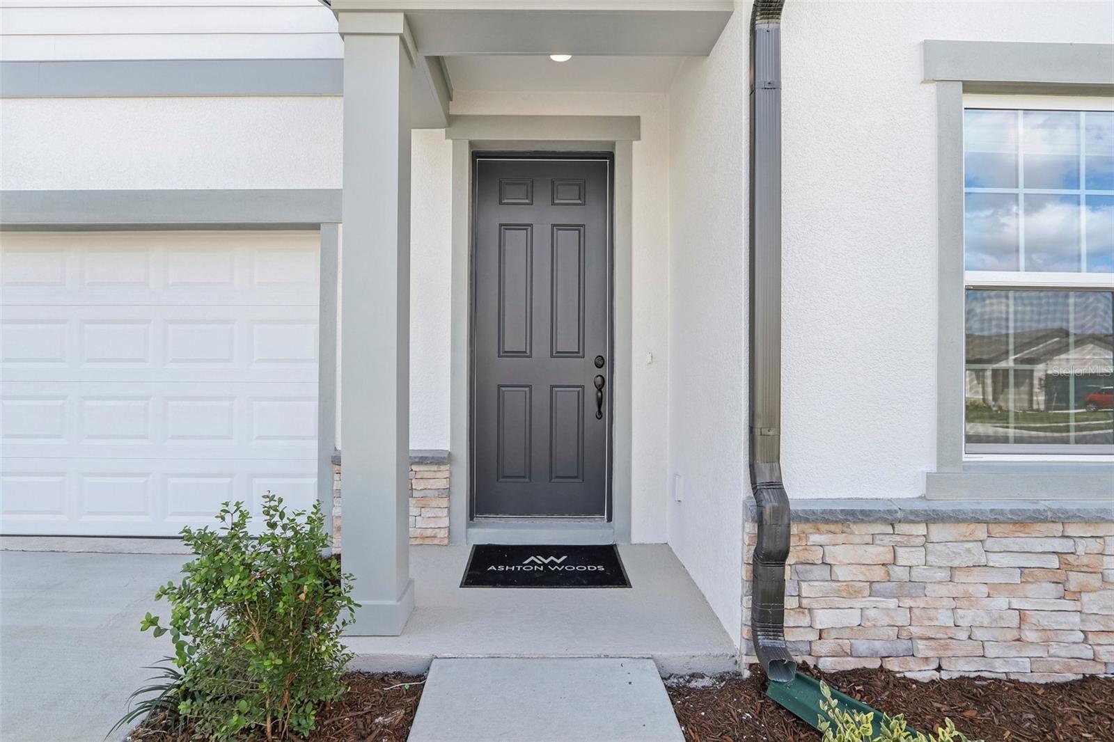 1421 ARBOR HILL DR, DELTONA, FL, 32725