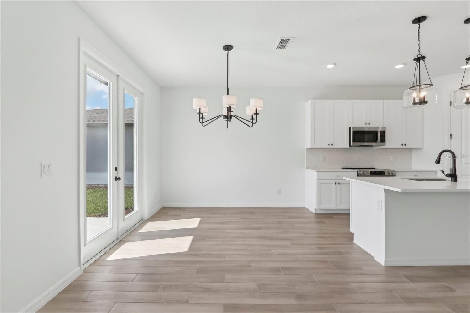 1421 ARBOR HILL DR, DELTONA, FL, 32725