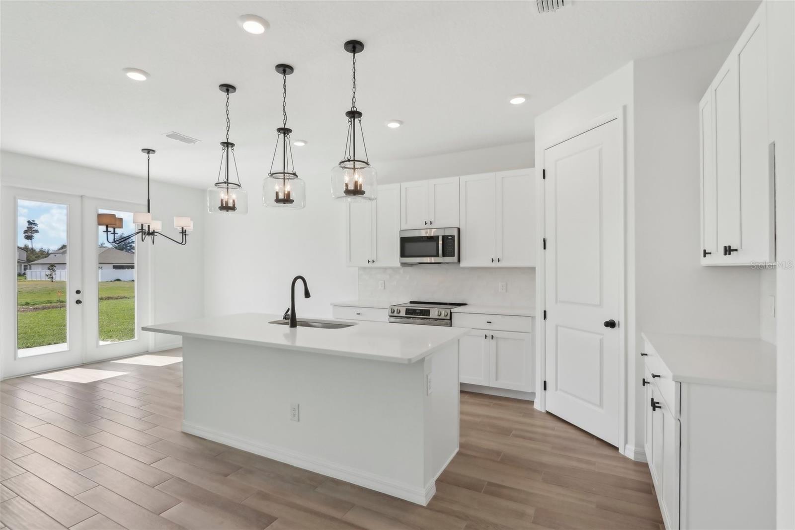 1421 ARBOR HILL DR, DELTONA, FL, 32725
