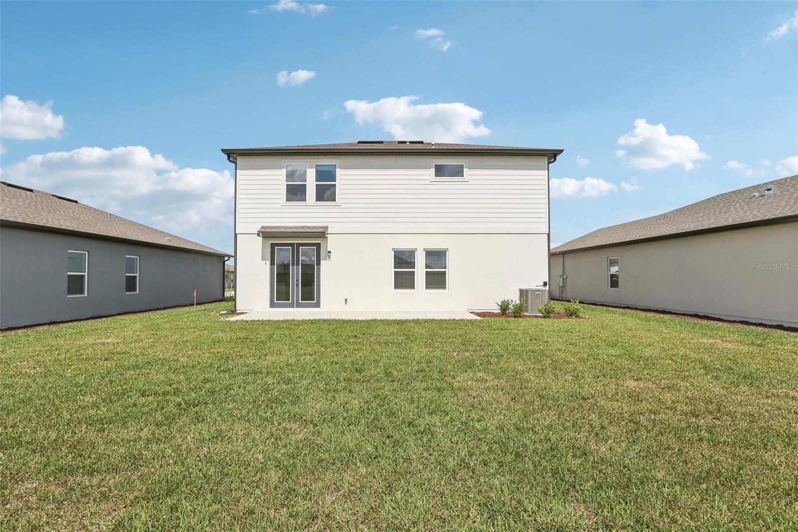 1421 ARBOR HILL DR, DELTONA, FL, 32725