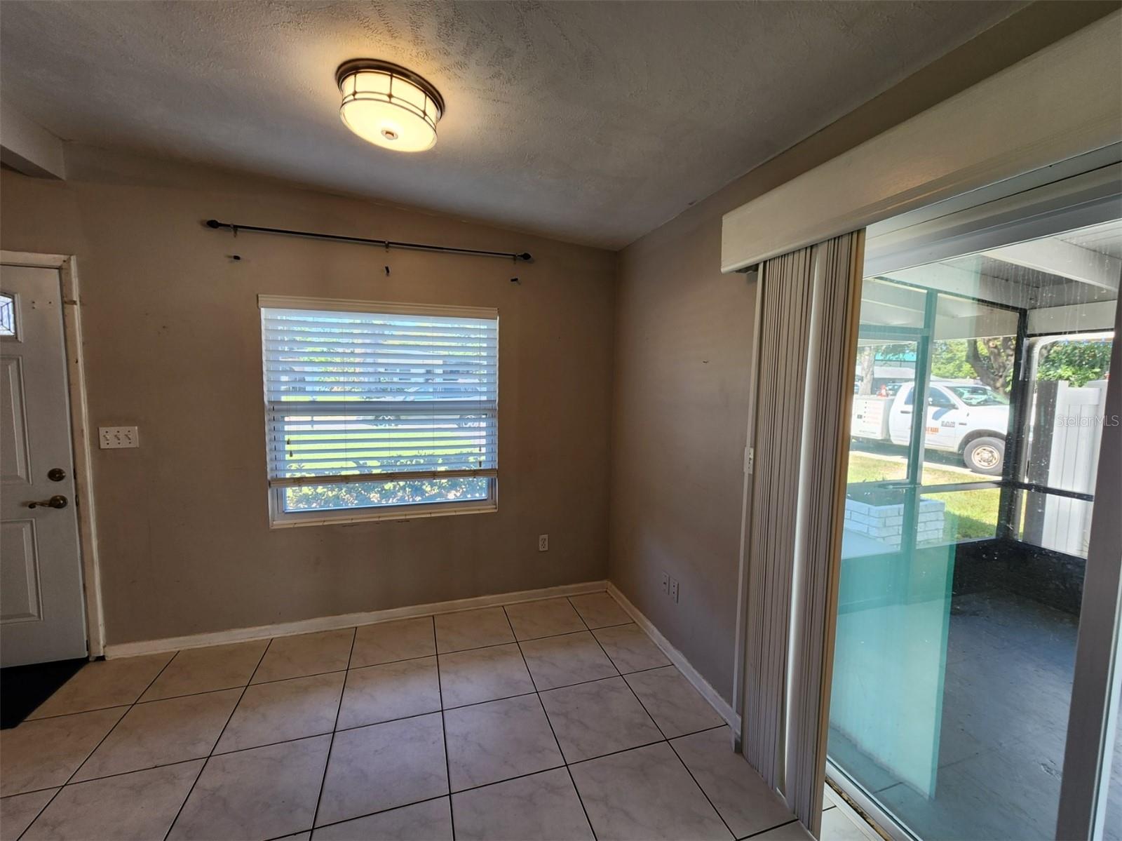 35 & 37 JACKSON CT, CASSELBERRY, FL, 32707