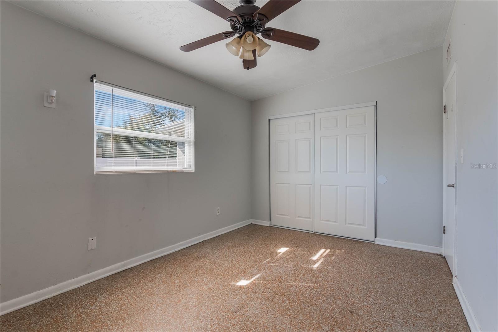 35 & 37 JACKSON CT, CASSELBERRY, FL, 32707