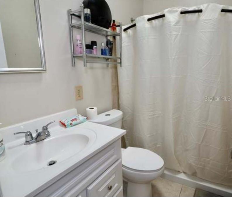 35 & 37 JACKSON CT, CASSELBERRY, FL, 32707