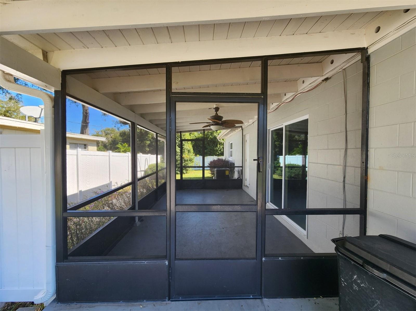 35 & 37 JACKSON CT, CASSELBERRY, FL, 32707
