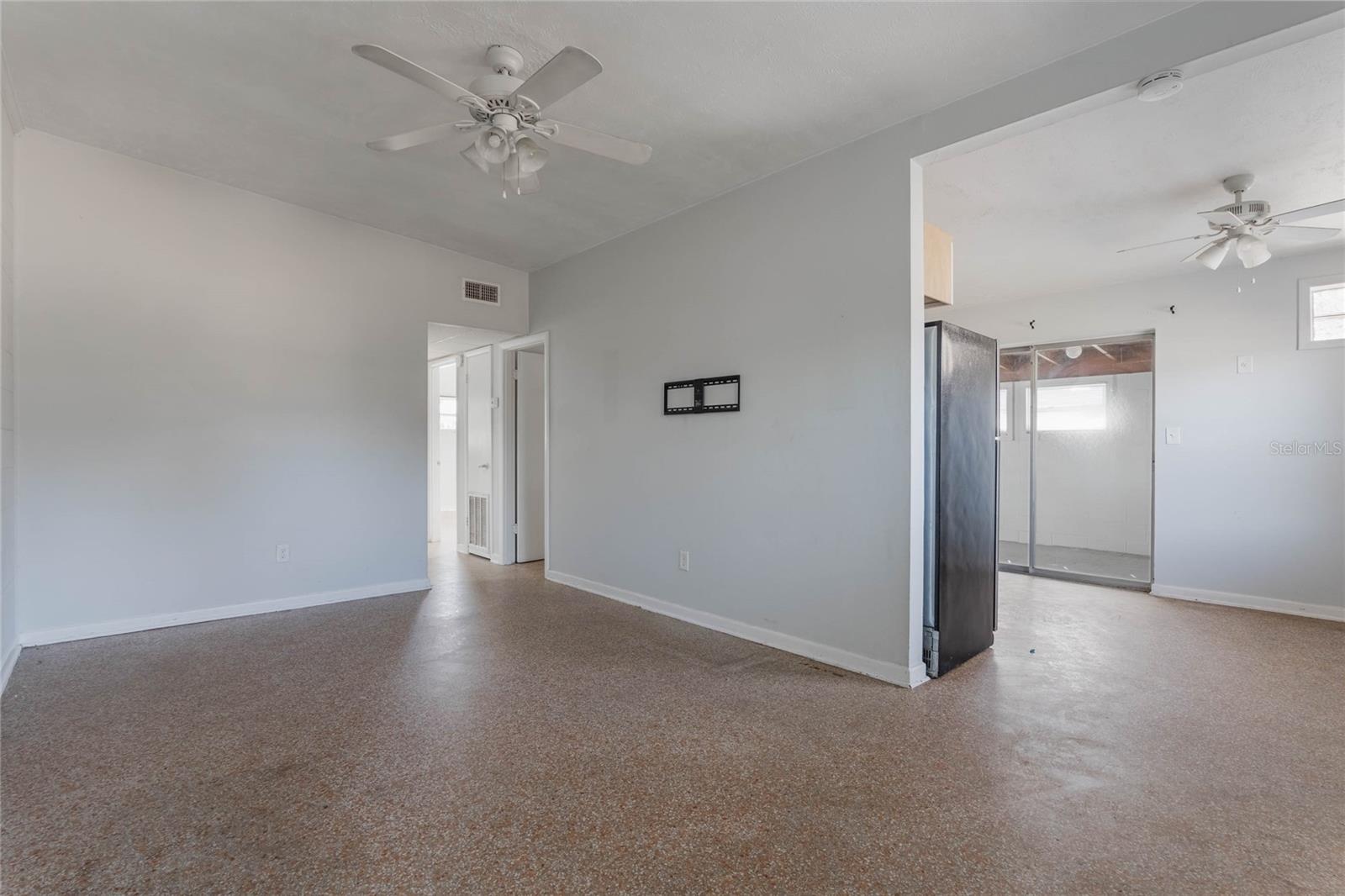 35 & 37 JACKSON CT, CASSELBERRY, FL, 32707