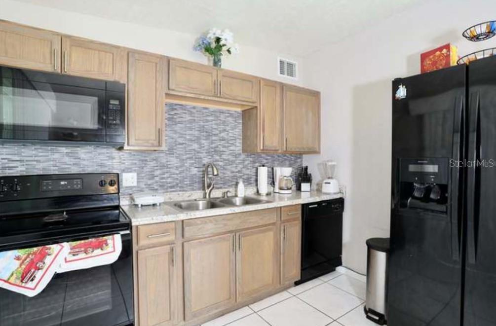 35 & 37 JACKSON CT, CASSELBERRY, FL, 32707