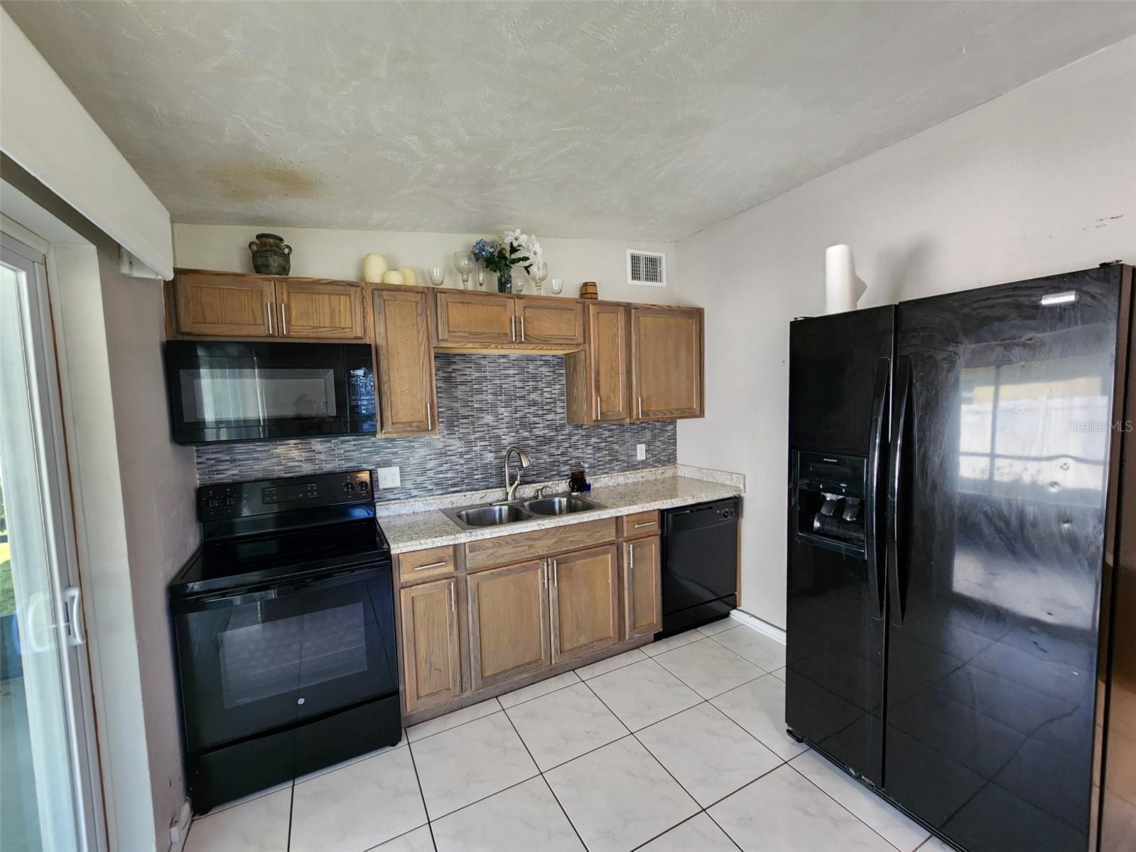 35 & 37 JACKSON CT, CASSELBERRY, FL, 32707