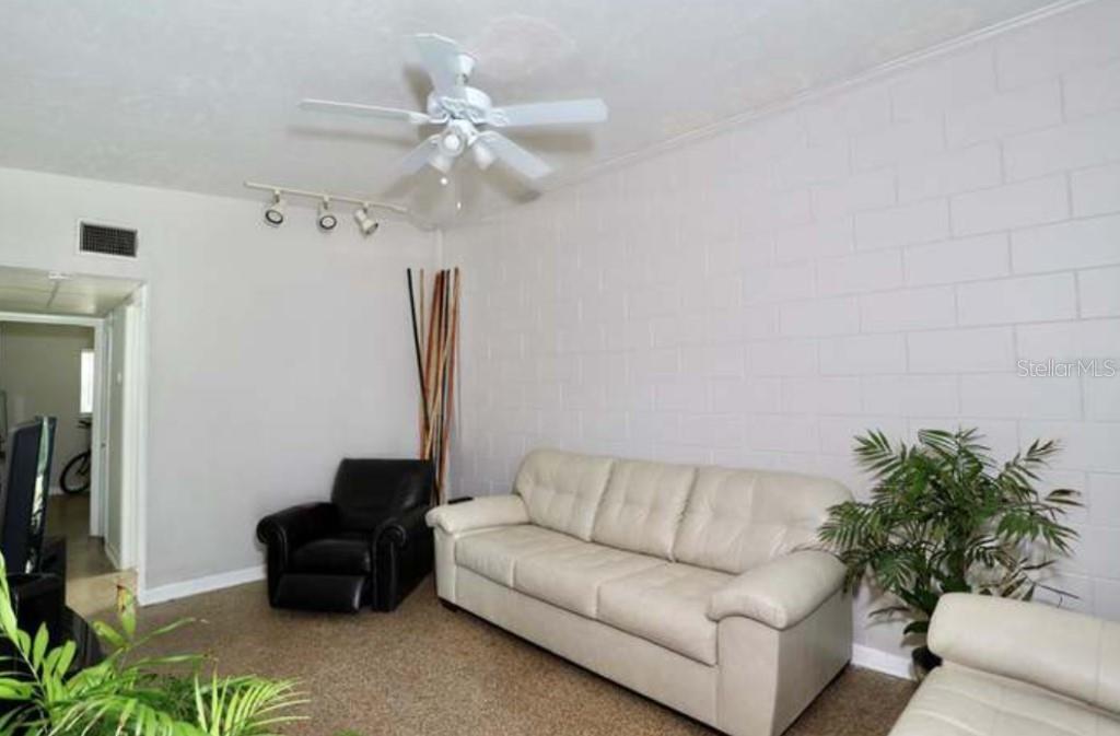 35 & 37 JACKSON CT, CASSELBERRY, FL, 32707