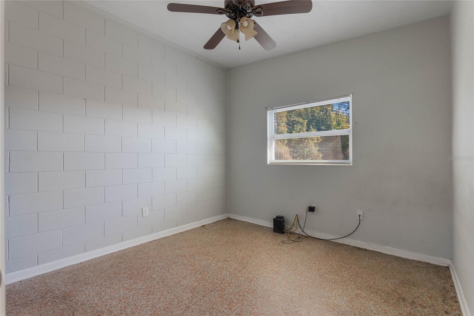 35 & 37 JACKSON CT, CASSELBERRY, FL, 32707