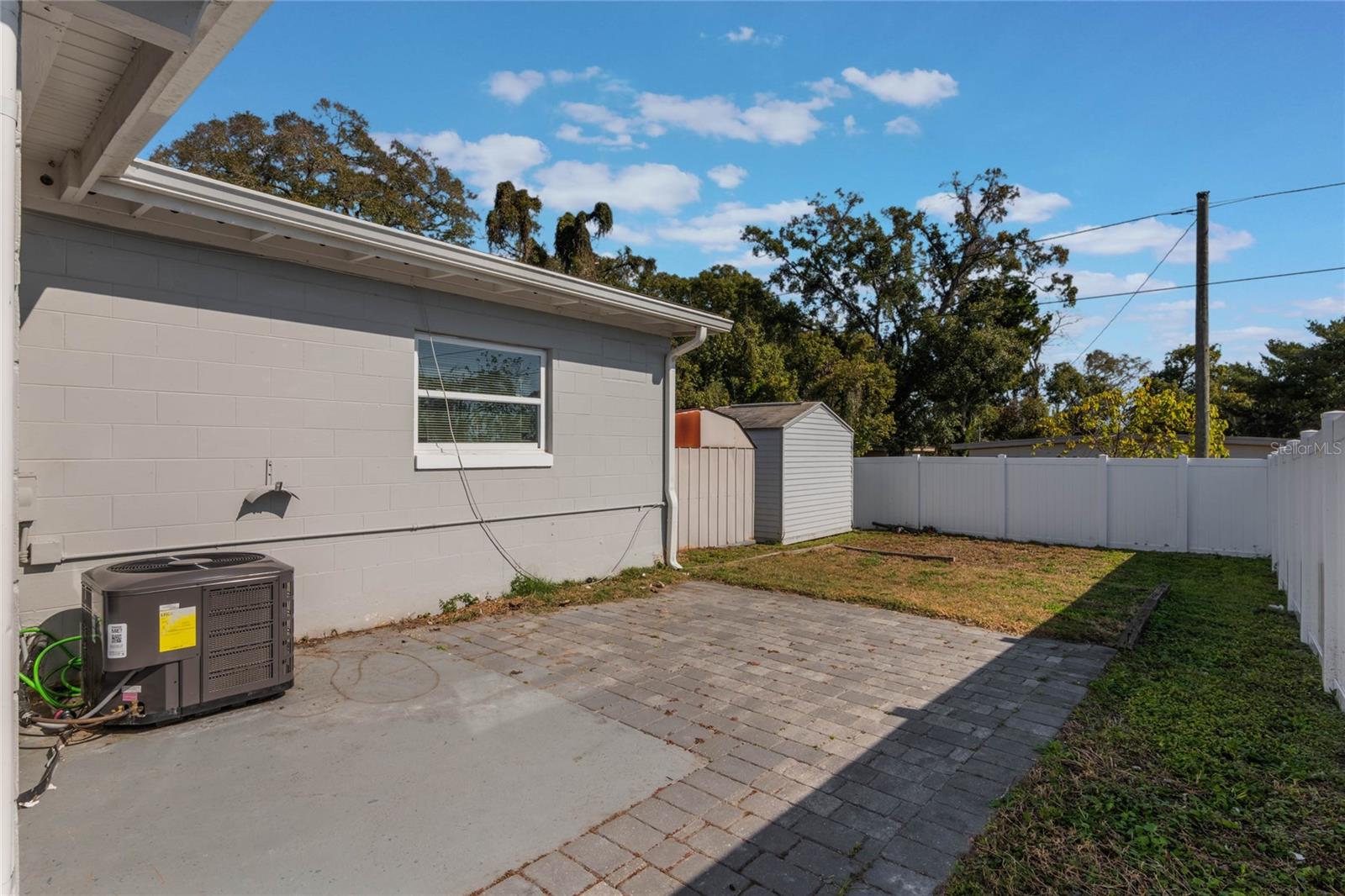 35 & 37 JACKSON CT, CASSELBERRY, FL, 32707