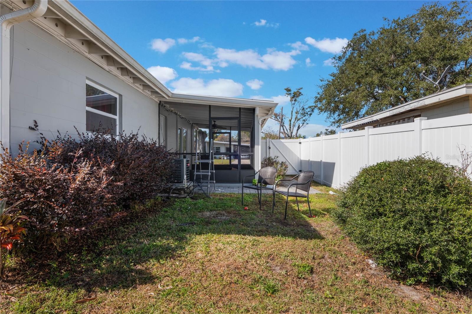 35 & 37 JACKSON CT, CASSELBERRY, FL, 32707