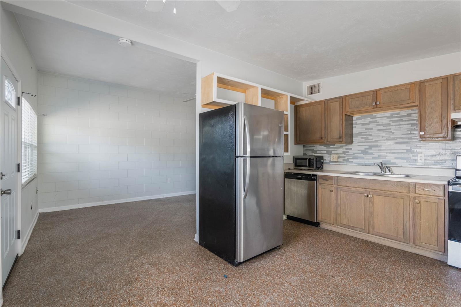 35 & 37 JACKSON CT, CASSELBERRY, FL, 32707