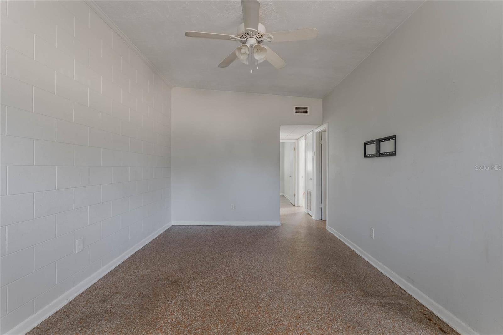 35 & 37 JACKSON CT, CASSELBERRY, FL, 32707