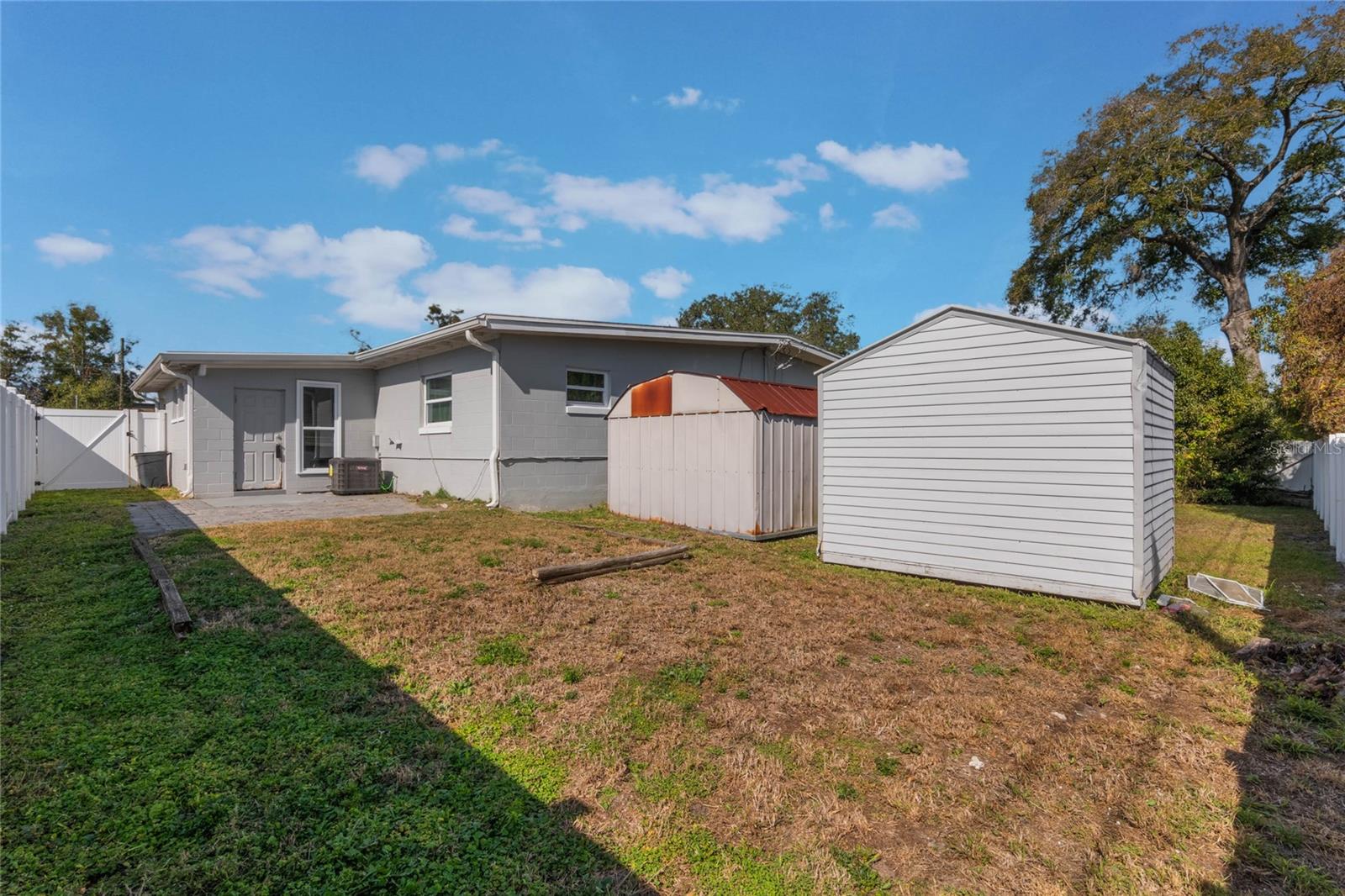 35 & 37 JACKSON CT, CASSELBERRY, FL, 32707