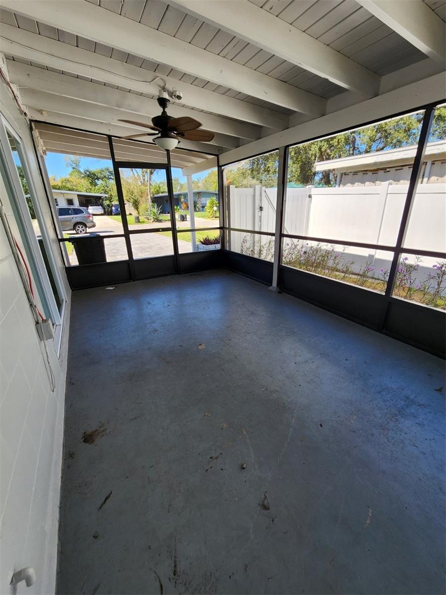 35 & 37 JACKSON CT, CASSELBERRY, FL, 32707