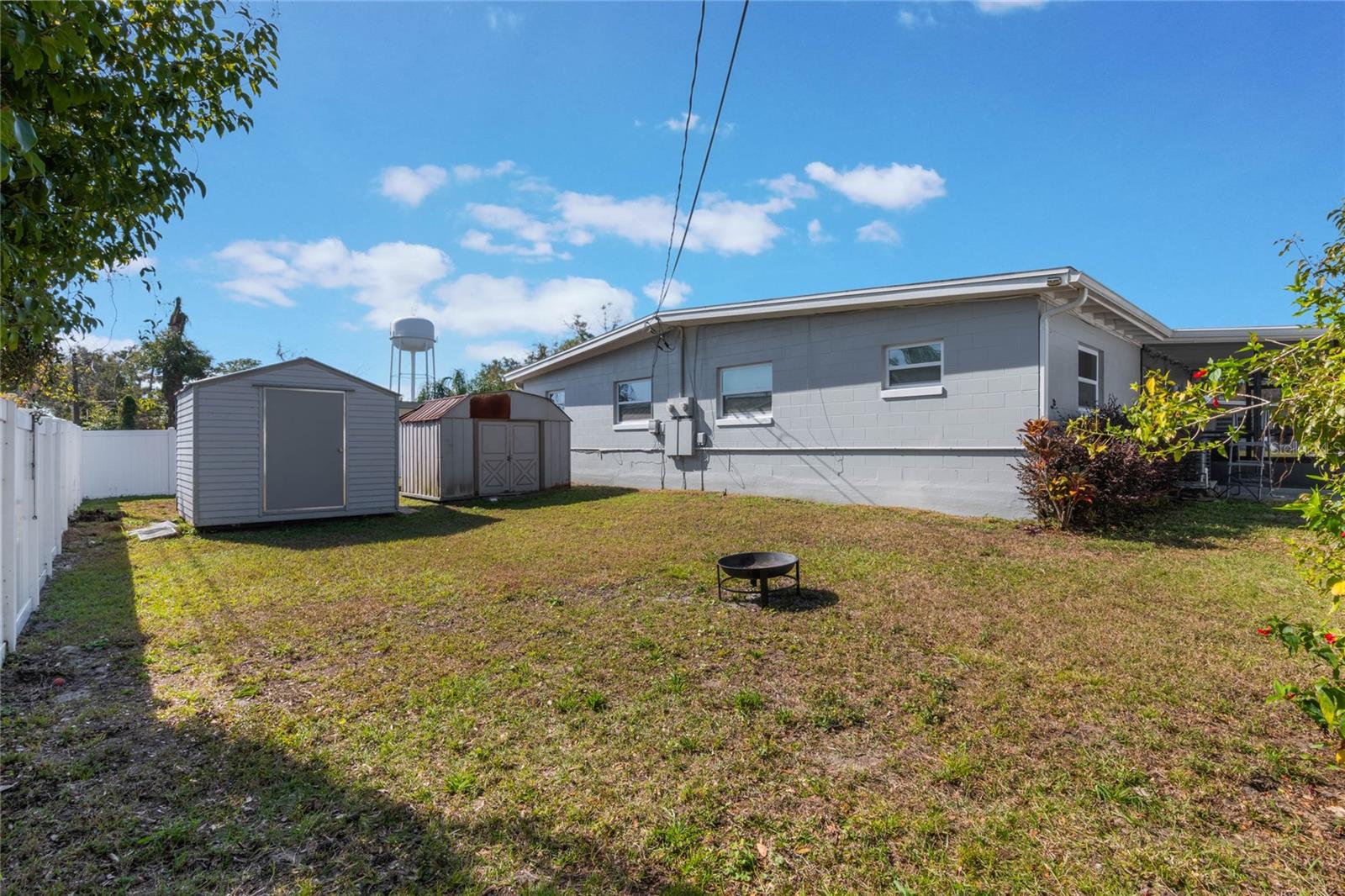 35 & 37 JACKSON CT, CASSELBERRY, FL, 32707