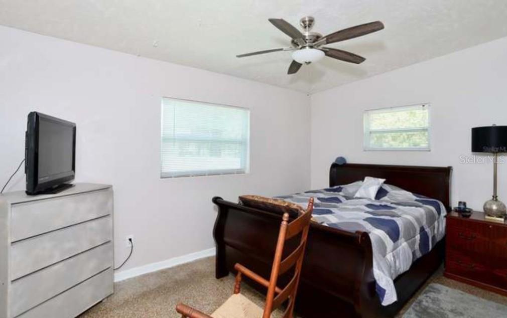 35 & 37 JACKSON CT, CASSELBERRY, FL, 32707