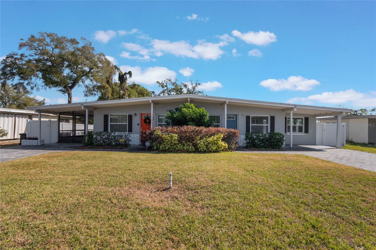 35 & 37 JACKSON CT, CASSELBERRY, FL, 32707