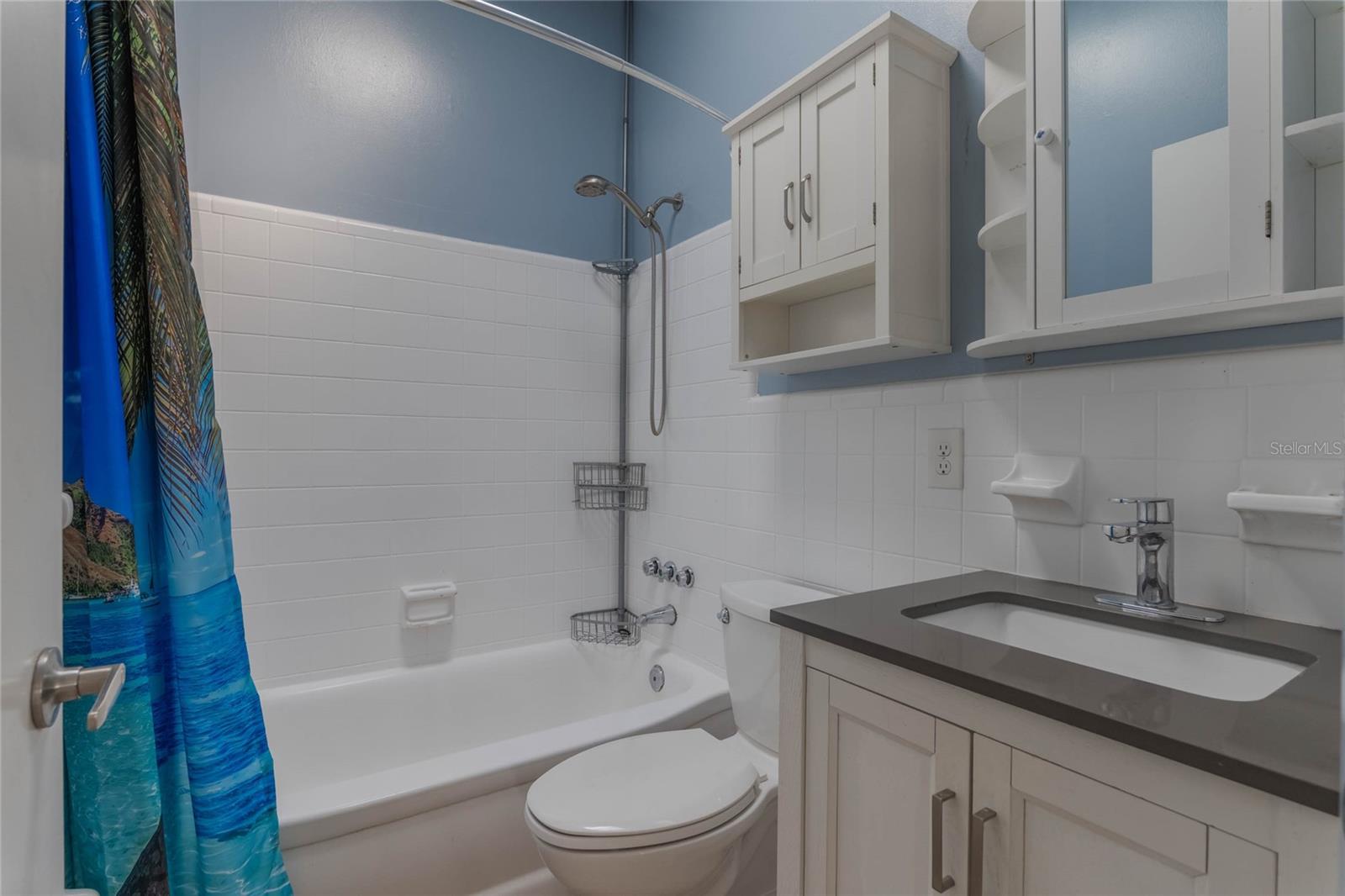 35 & 37 JACKSON CT, CASSELBERRY, FL, 32707