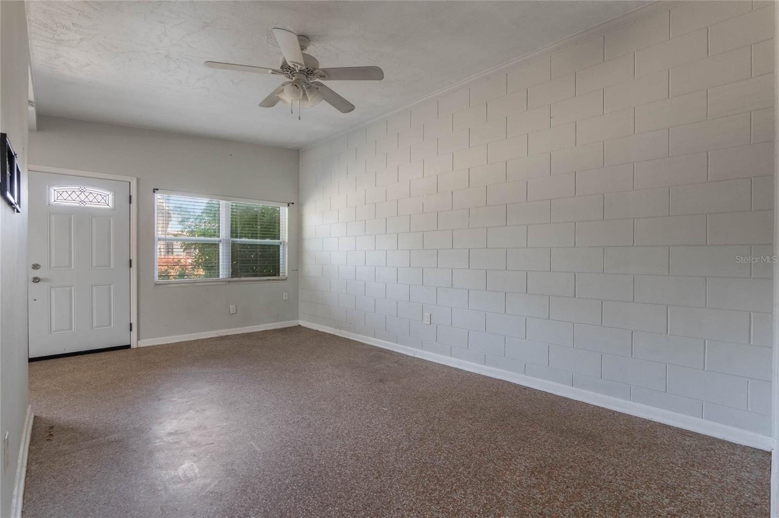 35 & 37 JACKSON CT, CASSELBERRY, FL, 32707
