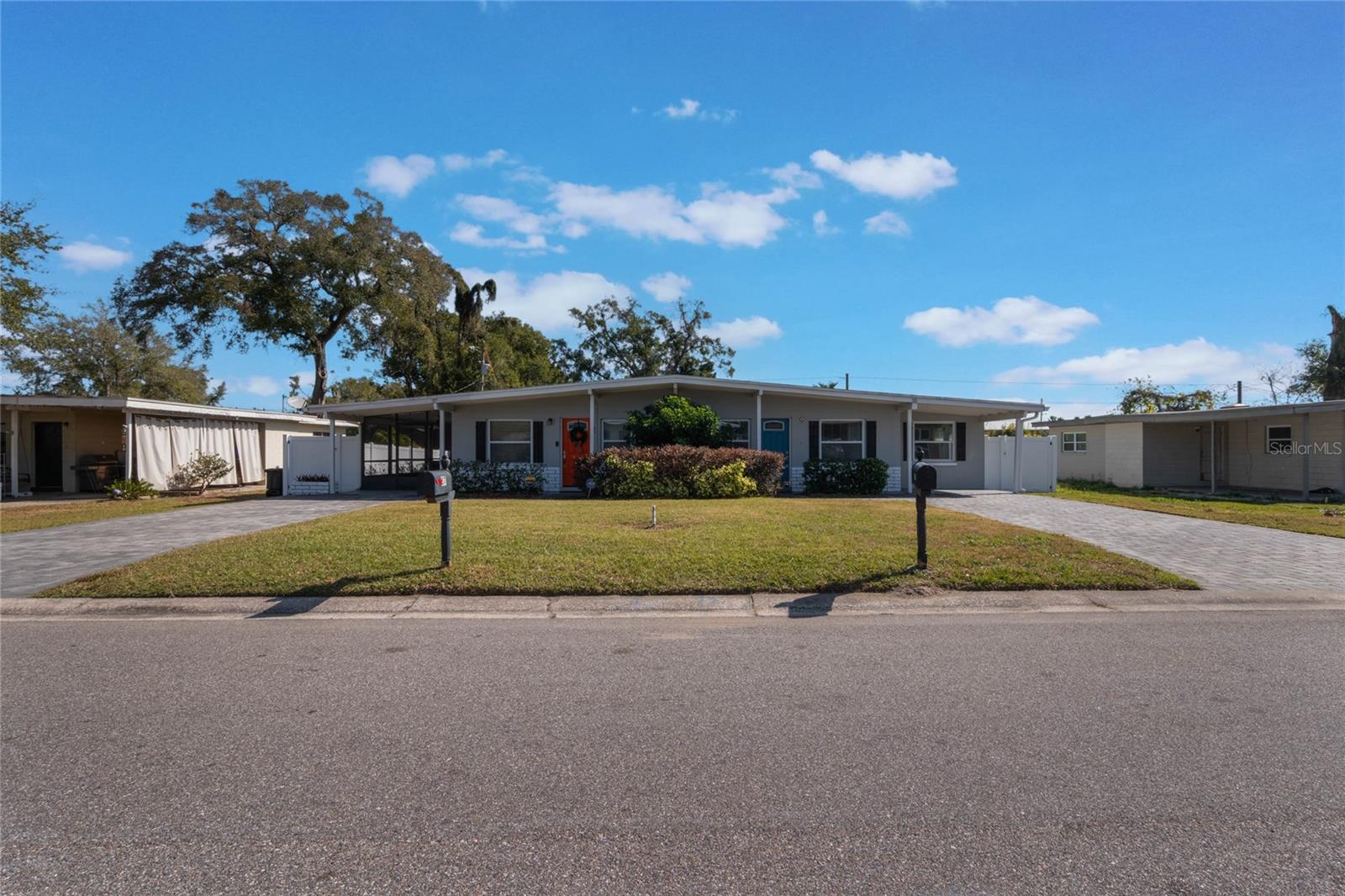 35 & 37 JACKSON CT, CASSELBERRY, FL, 32707