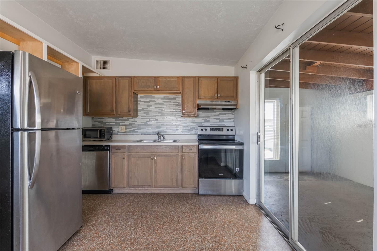 35 & 37 JACKSON CT, CASSELBERRY, FL, 32707