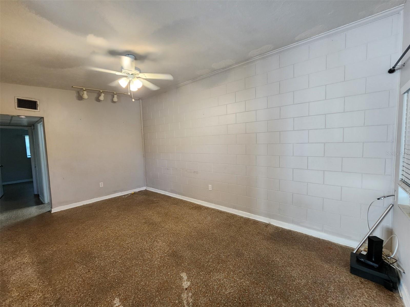 35 & 37 JACKSON CT, CASSELBERRY, FL, 32707